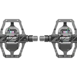 Pedali Enduro Speciale 10 Large B1