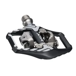 PEDALI ENDURO XTR M9120