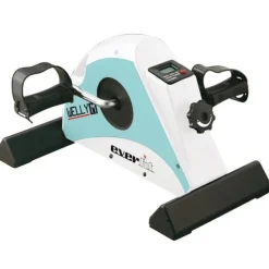 Pedaliera manuale Welly M