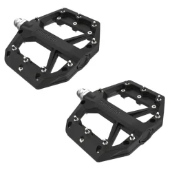 Pedali Flat PD-GR400