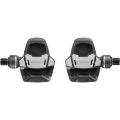 Pedali Keo Blade Carbon Ceramique 12