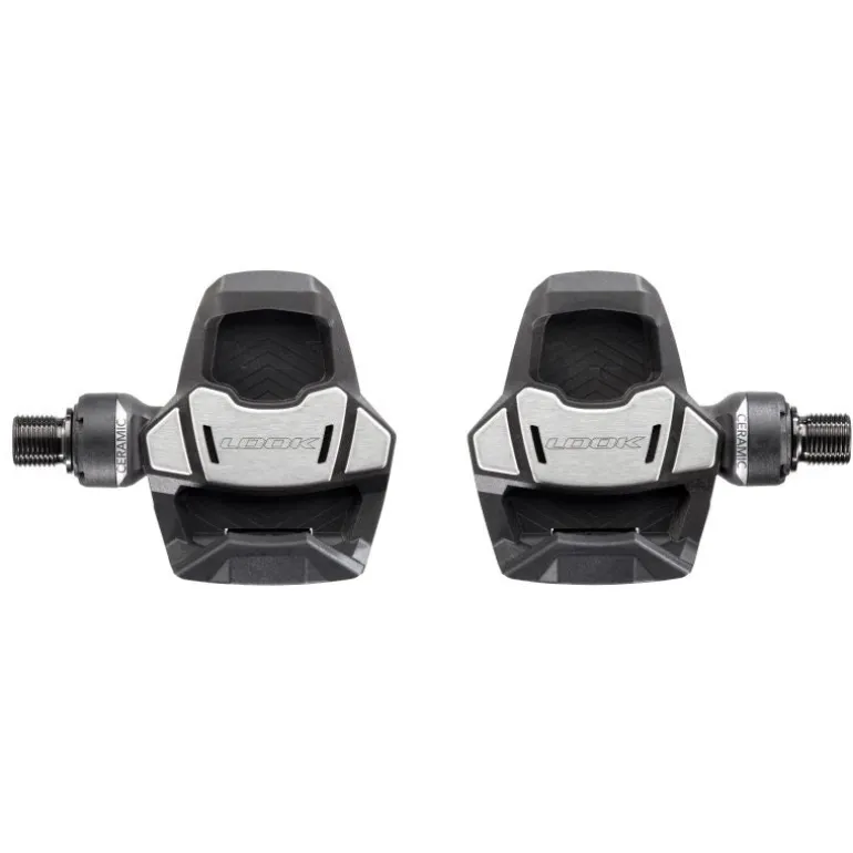 Pedali Keo Blade Ceramic TI