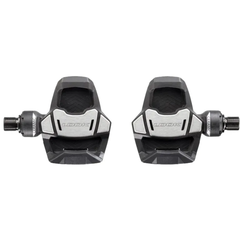 Pedali Keo Blade Ceramic TI Q53
