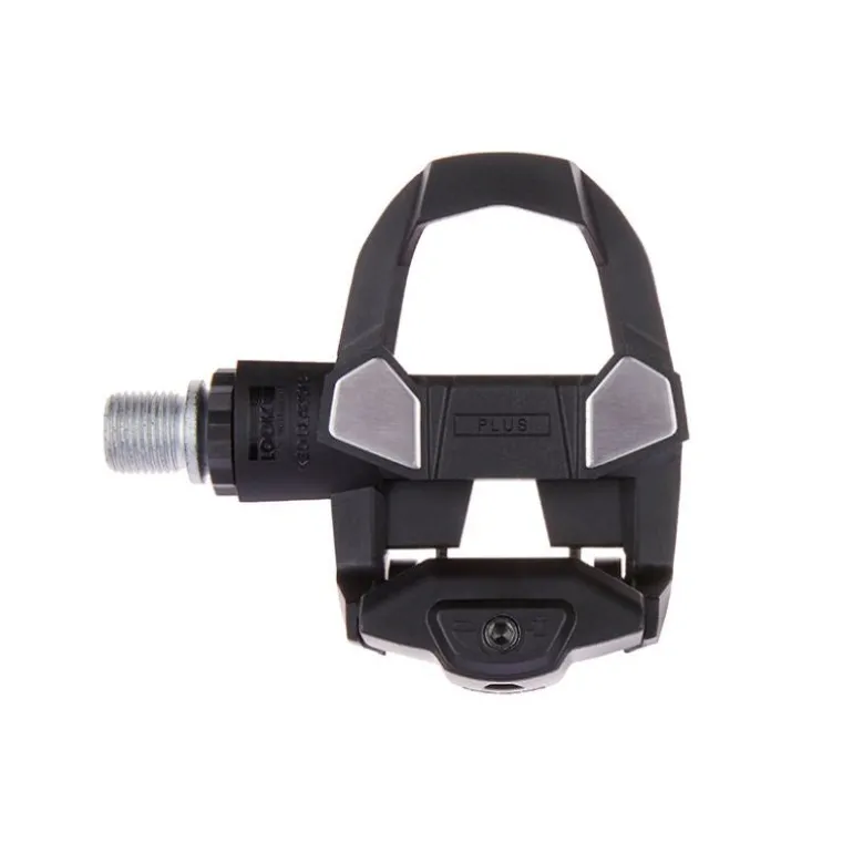 Pedali Keo Classic 3 Plus