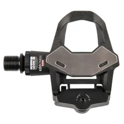 Pedali Keo 2 Max Carbon