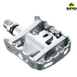 Pedali M324 Spd