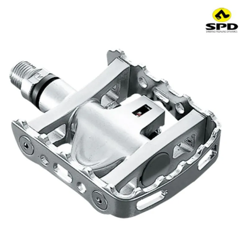 Pedali M324 Spd