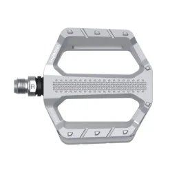 Pedali Pd-Ef202 Flat