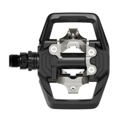 Pedali Pd-Me700 Spd