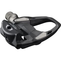 PEDALI PD-R700 - 105