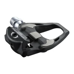 PEDALI PD-R8000 ULTEGRA