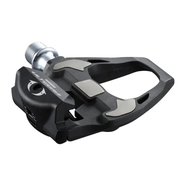 PEDALI PD-R8000 ULTEGRA