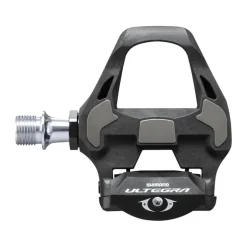 PEDALI PD-R8000 ULTEGRA