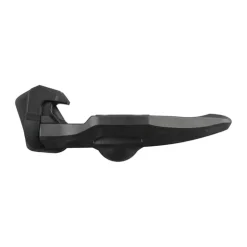 PEDALI PD-R8000 ULTEGRA