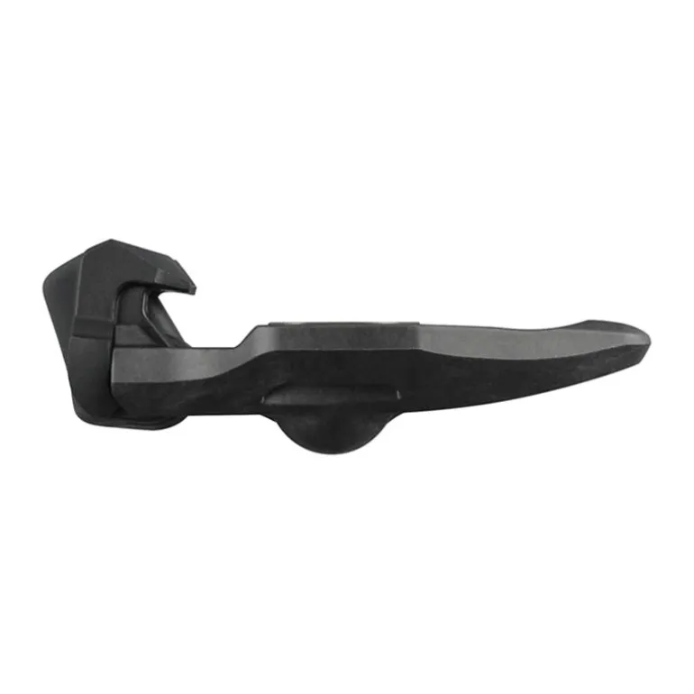 PEDALI PD-R8000 ULTEGRA