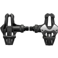 Pedali Strada XPresso C1
