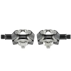 Pedali X-One-G Max