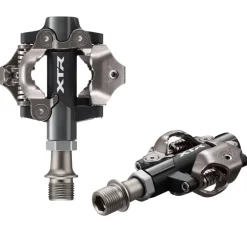 Pedali XTR XC PD-M9200