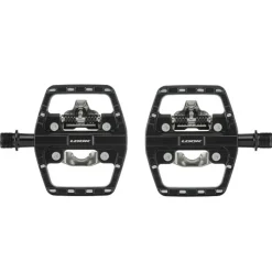 Pedali X-Venture +