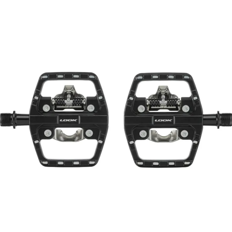 Pedali X-Venture +