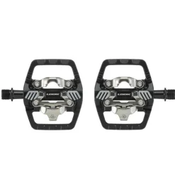 Pedali X-Venture +