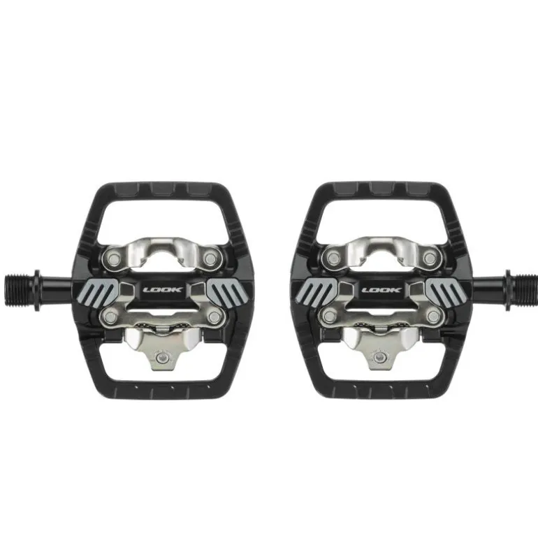 Pedali X-Venture +