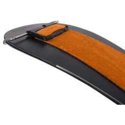 PELLI ALPINIST 100% MOHAIR UNIVERSAL - 130MM