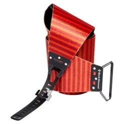 PELLI ASCENSION NYLON