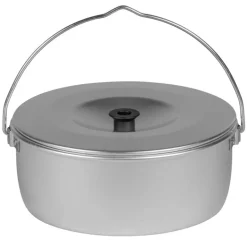 Pentola Billy 1 L