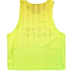 Pettorina Bambini Bib