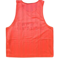 Pettorina Bib