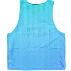 Pettorina Bib
