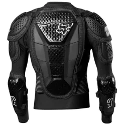 Pettorina Protettiva Titan Sport
