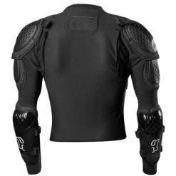 Pettorina Protettiva Titan Sport