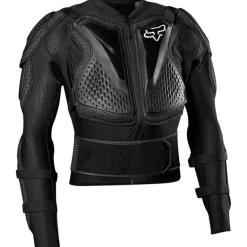 Pettorina Protettiva Titan Sport