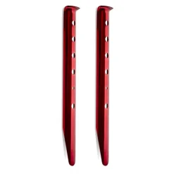 PICCHETTI AVIONAL 310 MM 2PZ