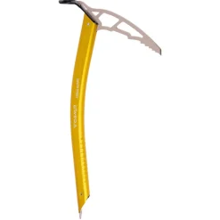 Piccozza Alpine