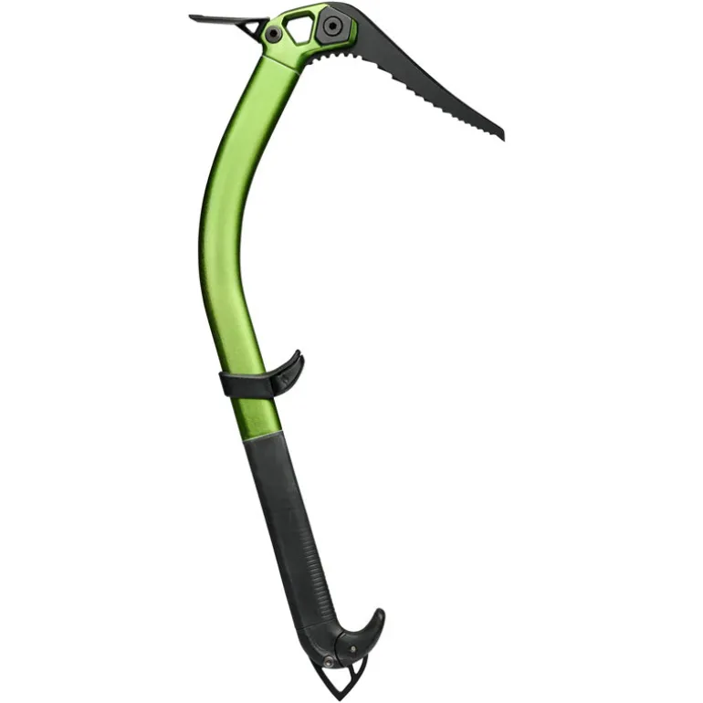 Piccozza Viper Ice Tool Adze