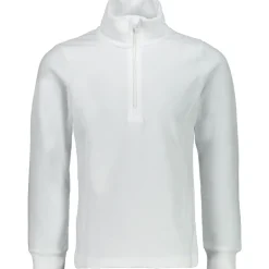 Pile bambina Arctic Fleece