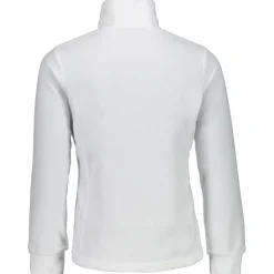 Pile bambina Arctic Fleece