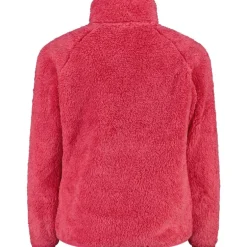Pile bambina Highloft