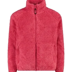 Pile bambina Highloft