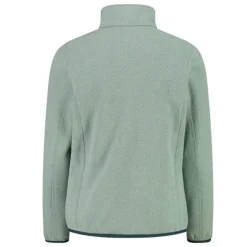 Pile bambina knit-tech