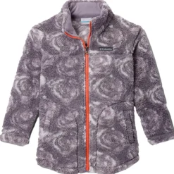 Pile bambina Sherpa West Bend