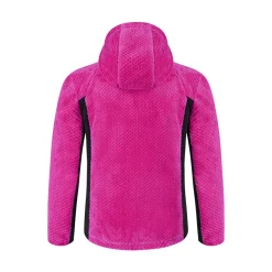 Pile bambina Soft Color
