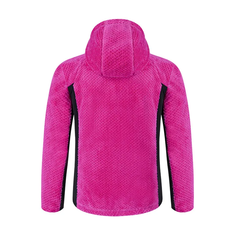 Pile bambina Soft Color