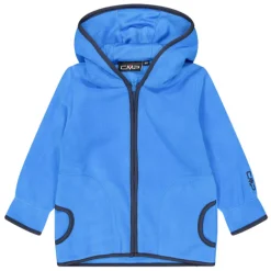 Pile bambino baby Arctic Fleece