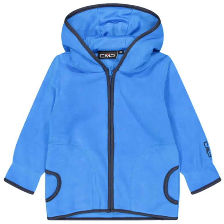 Pile bambino baby Arctic Fleece