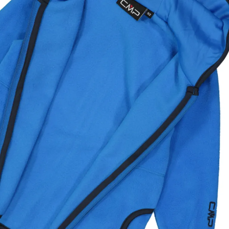Pile bambino baby Arctic Fleece