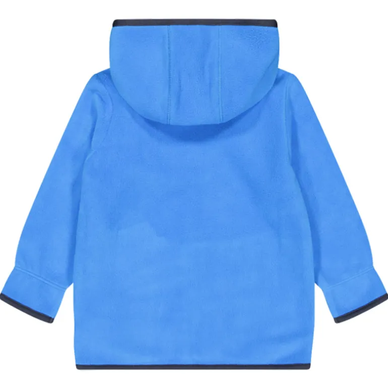 Pile bambino baby Arctic Fleece